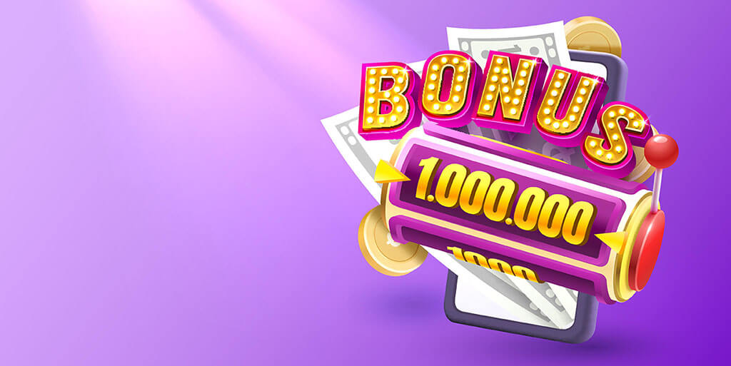 World Class Tools Make Play at SlotMonster Push Button Easy When Play at SlotMonster Businesses Grow Too Quickly