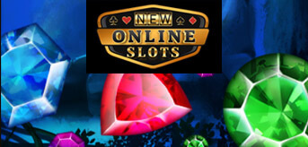 NewOnlineSlots Promotion