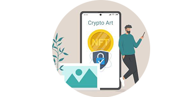 What is Non-Fungible Token (NFTs)