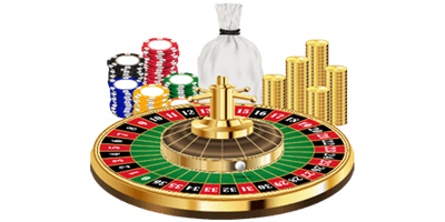 Roulette Rules