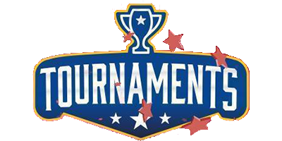 Online Bingo Tournaments