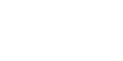 Bada Bingo Hall Logo