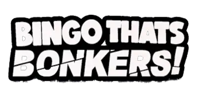 Bingo Thats Bonkers Live review