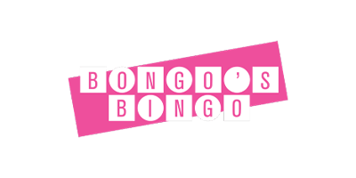 Bongo's Bingo Review