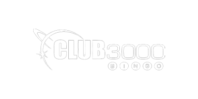 Club 3000 Bingo Hall Review