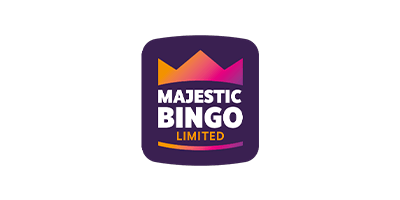 Majestic Bingo Hall Review