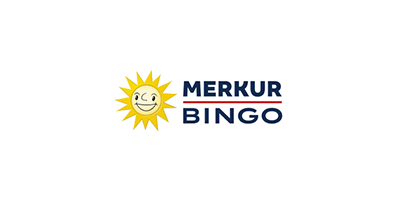 Merkur Bingo Hall Review