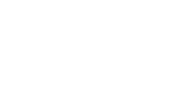 Musical Bingo Hall
