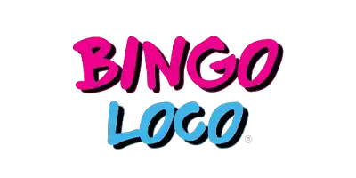 bingo loco hall review