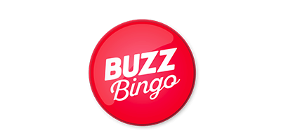 buzz bingo hall review