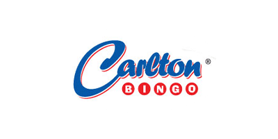 carlton bingo review