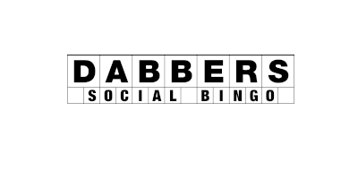 Dabbers Bingo Social Hall