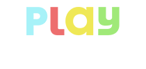 PlayFrank Casino Review