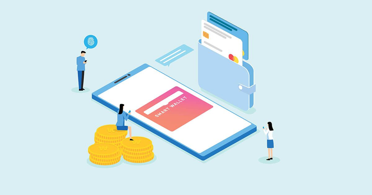 The Complete Guide to Online Bingo Payouts