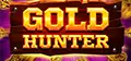 Gold Hunter