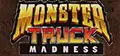 Monster Truck Madness