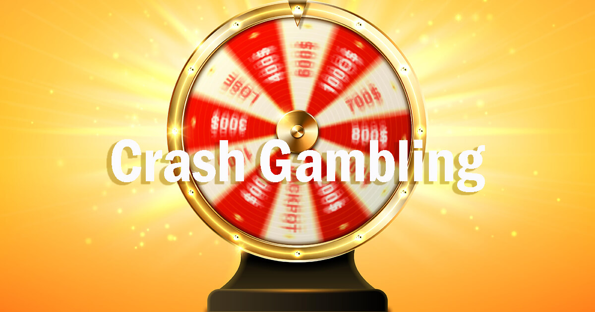 Crash Game Mechanics Explained: Understanding the Multiplier in 2025 Money Experiment