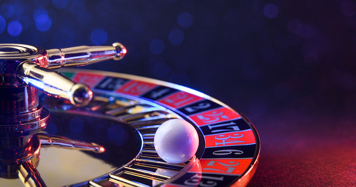 Dealbet Daily Bonuses - Are You Prepared For A Good Thing?