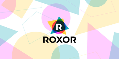 Roxor Gaming