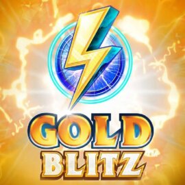 Gold Blitz