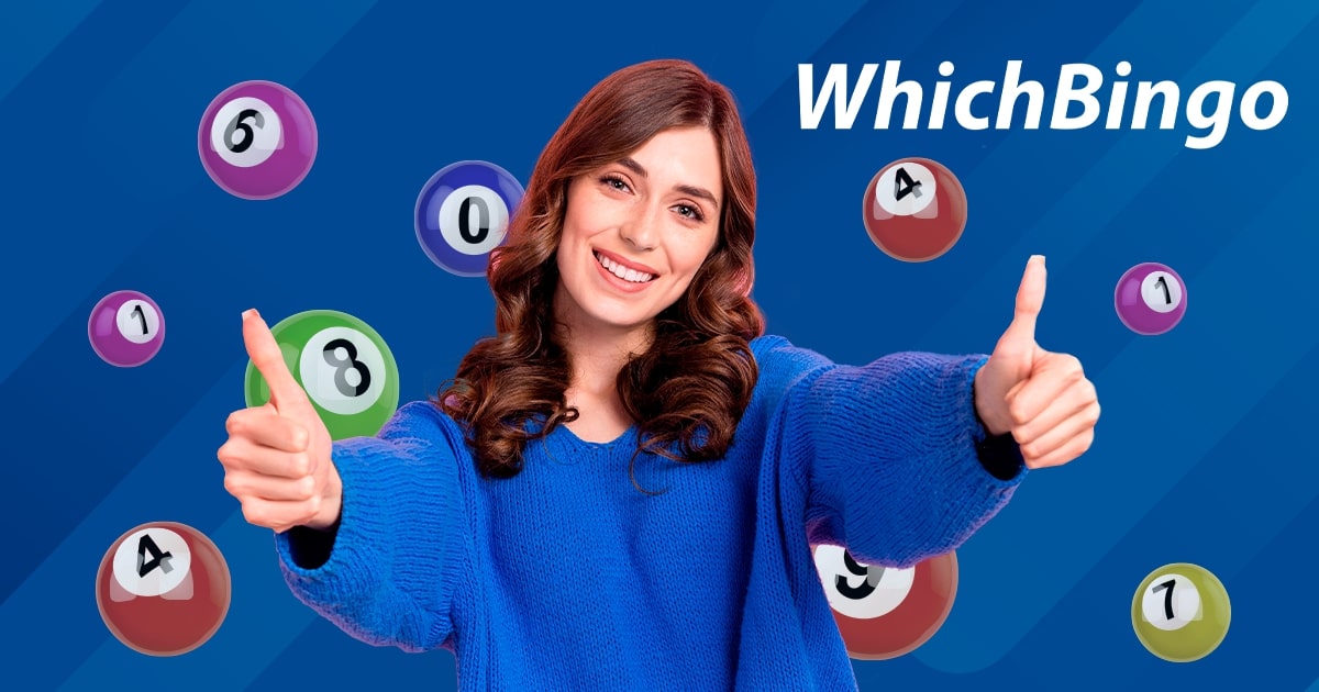 Modern Bingo Calls - List of New Bingo Calls & Meanings Explained