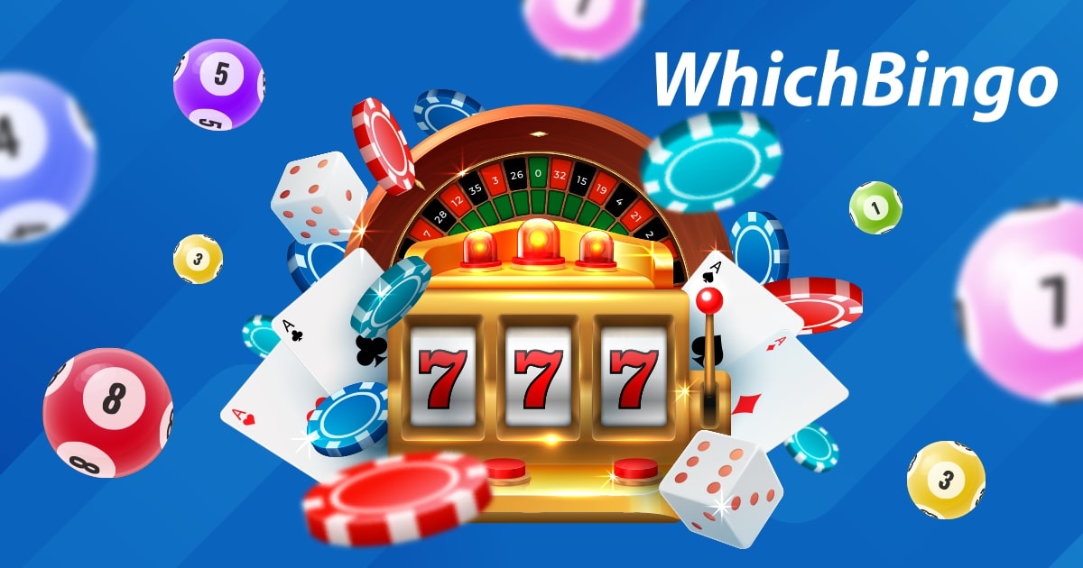 One Tip To Dramatically Improve Your Slots Charm