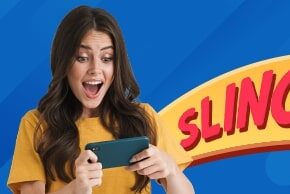 What is Slingo and How Do You Play It
