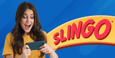 What is Slingo and How Do You Play It