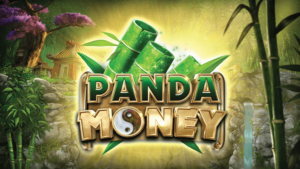 Panda Money Slot Review