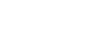 Bada Bingo Logo