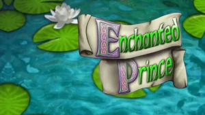 Enchanted Prince Slot Review