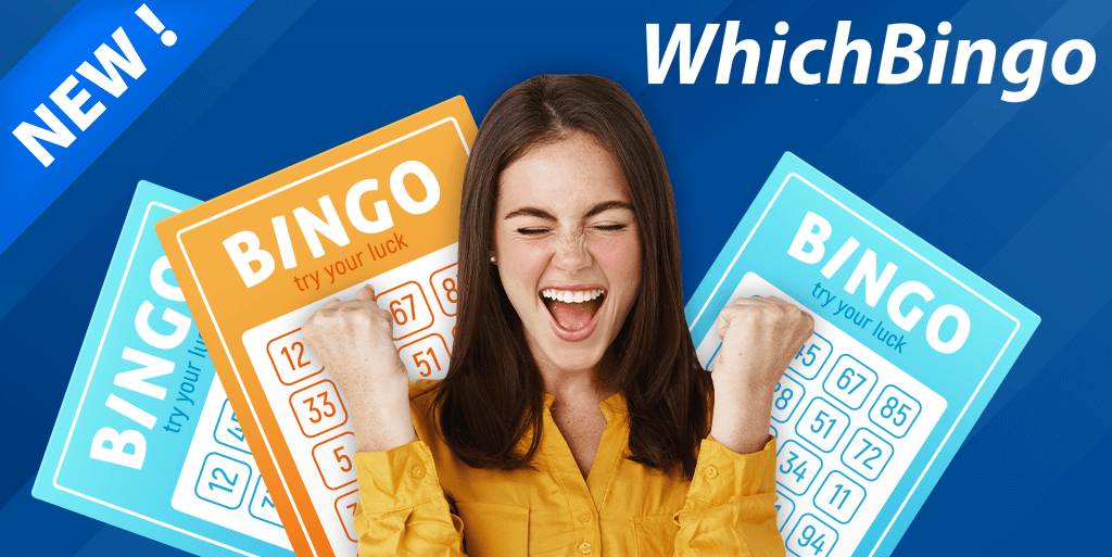 New Bingo Plus 2 Sprawdziany Best Bingo Sites for UK Players in 2024🥚 Descubra as vantagens de