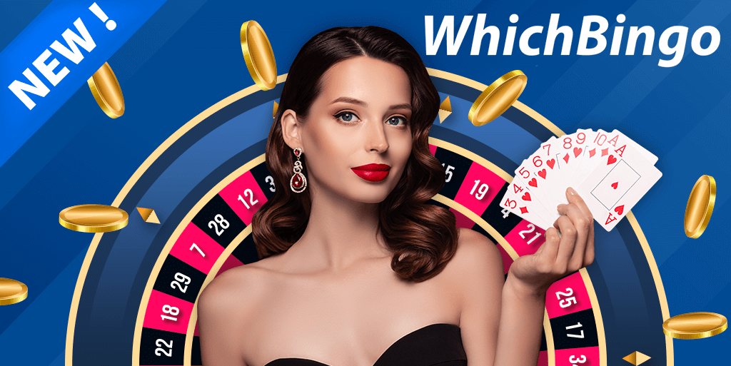 Picture Your Casino Big Wins On Top. Read This And Make It So
