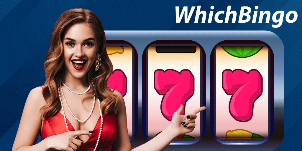 How To Win Friends And Influence People with The Top 10 Online Casino Apps to Download Right Now 5 Ways Of The Top 10 Online Casino Apps to Download Right Now That Can Drive You Bankrupt - Fast!