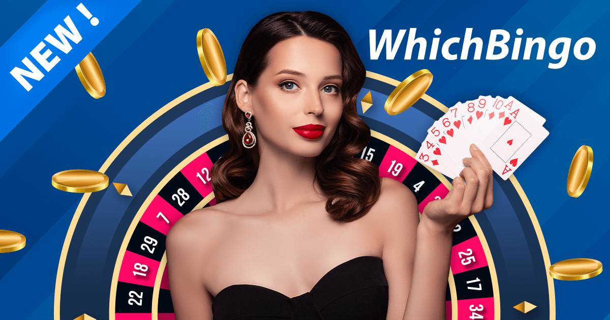 5 Ways Magic Win Casino UK Will Help You Get More Business