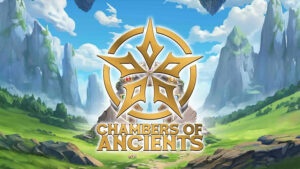 chambers of ancients slot review