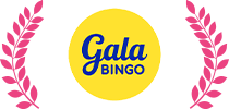 Gala Bingo Awards Winner