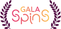 Gala Spins Awards Winner