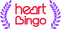 Heart Bingo Awards Winner