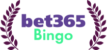 bet365 Bingo Awards Winner