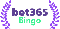 bet365 Bingo Awards Winner