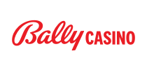 Bally Casino Logo