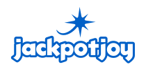 Jackpotjoy Bingo Logo
