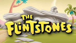 The Flintstones Slot Review