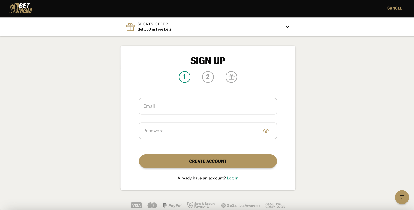 World Class Tools Make Instaspin Push Button Easy
