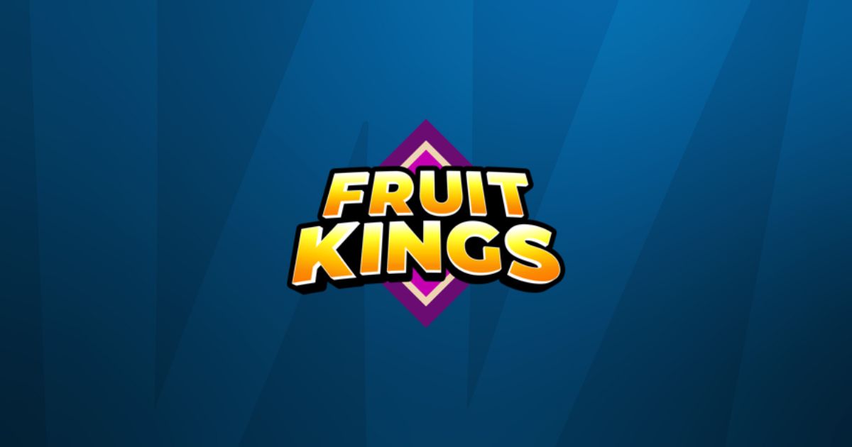 Fruit Kings Casino Brand Review