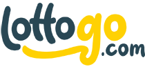Lottogo Casino Bingo