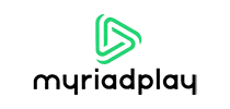 Myriad Play Casino Review
