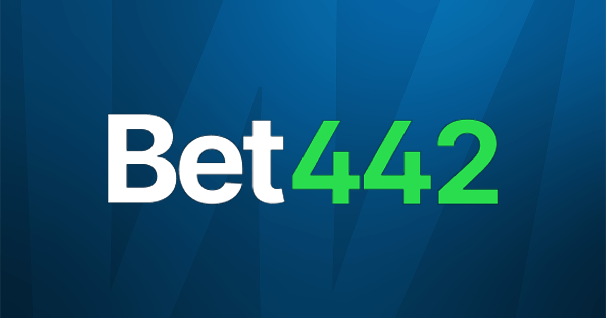 Bet442 Casino Bonus Details in this Review | WhichBingo