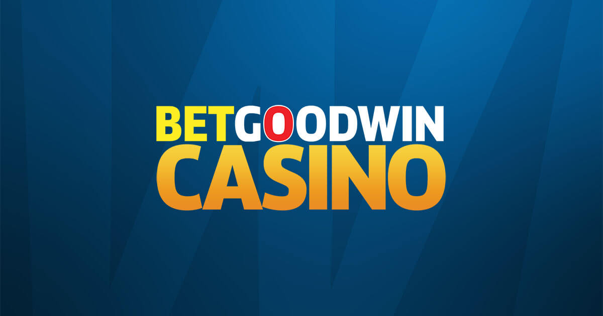 Slot Bewertungen für deutsche Spieler: Goodwin Casino Review